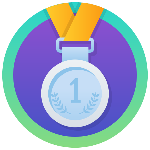 SND EngineeringCollege Competitive Exams