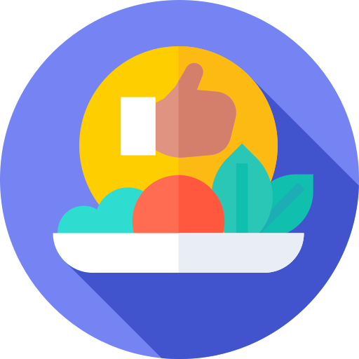 SND EngineeringCollege Mess