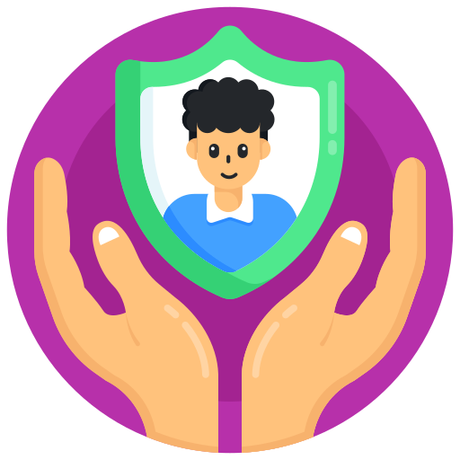 SND EngineeringCollege Safe and Secure