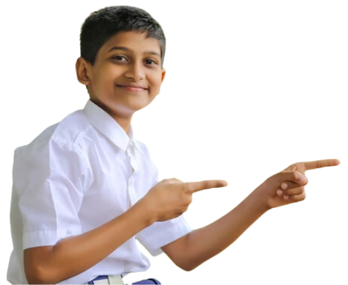 SND EngineeringCollege Admission Enquiry